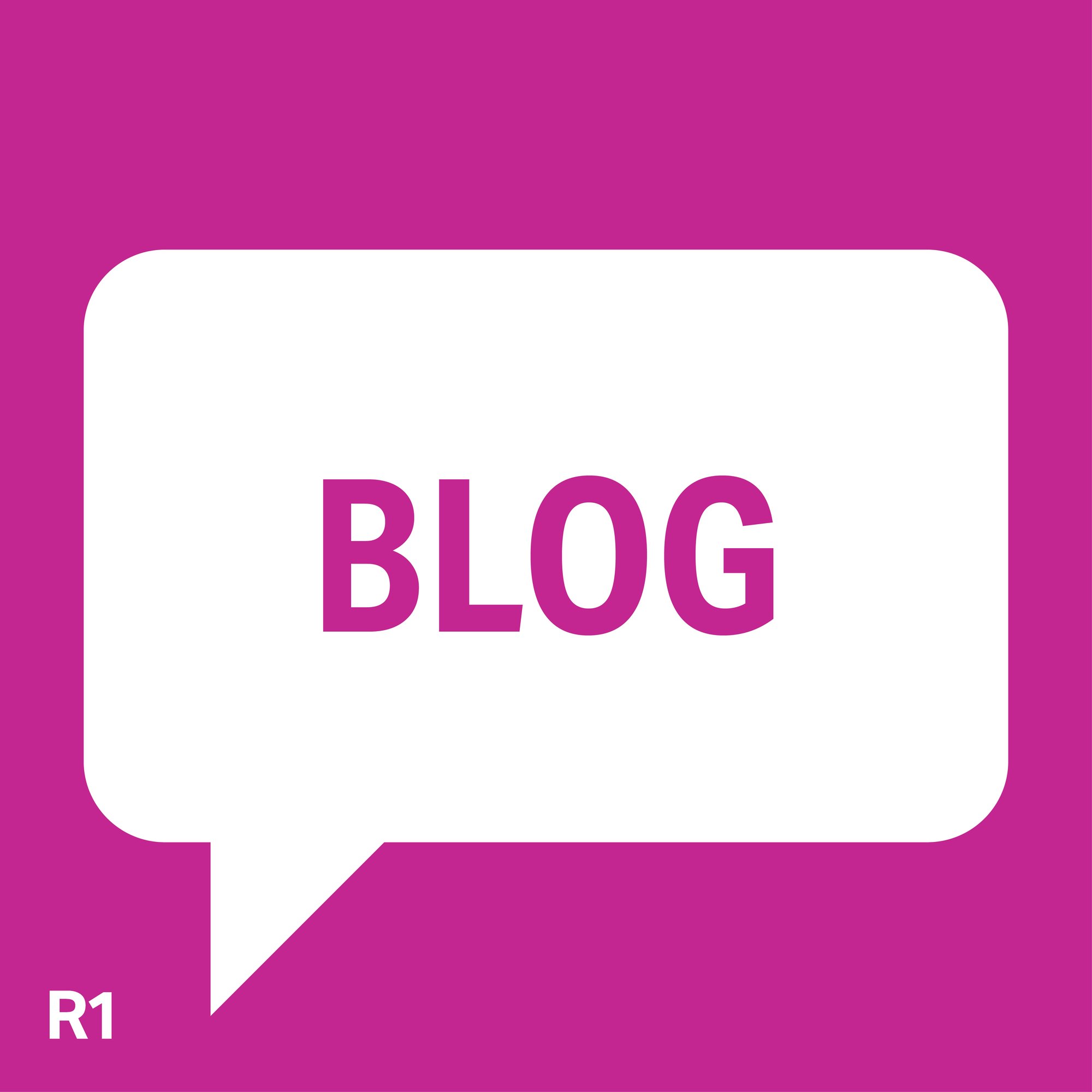 Blog-Blog-Images_1x1