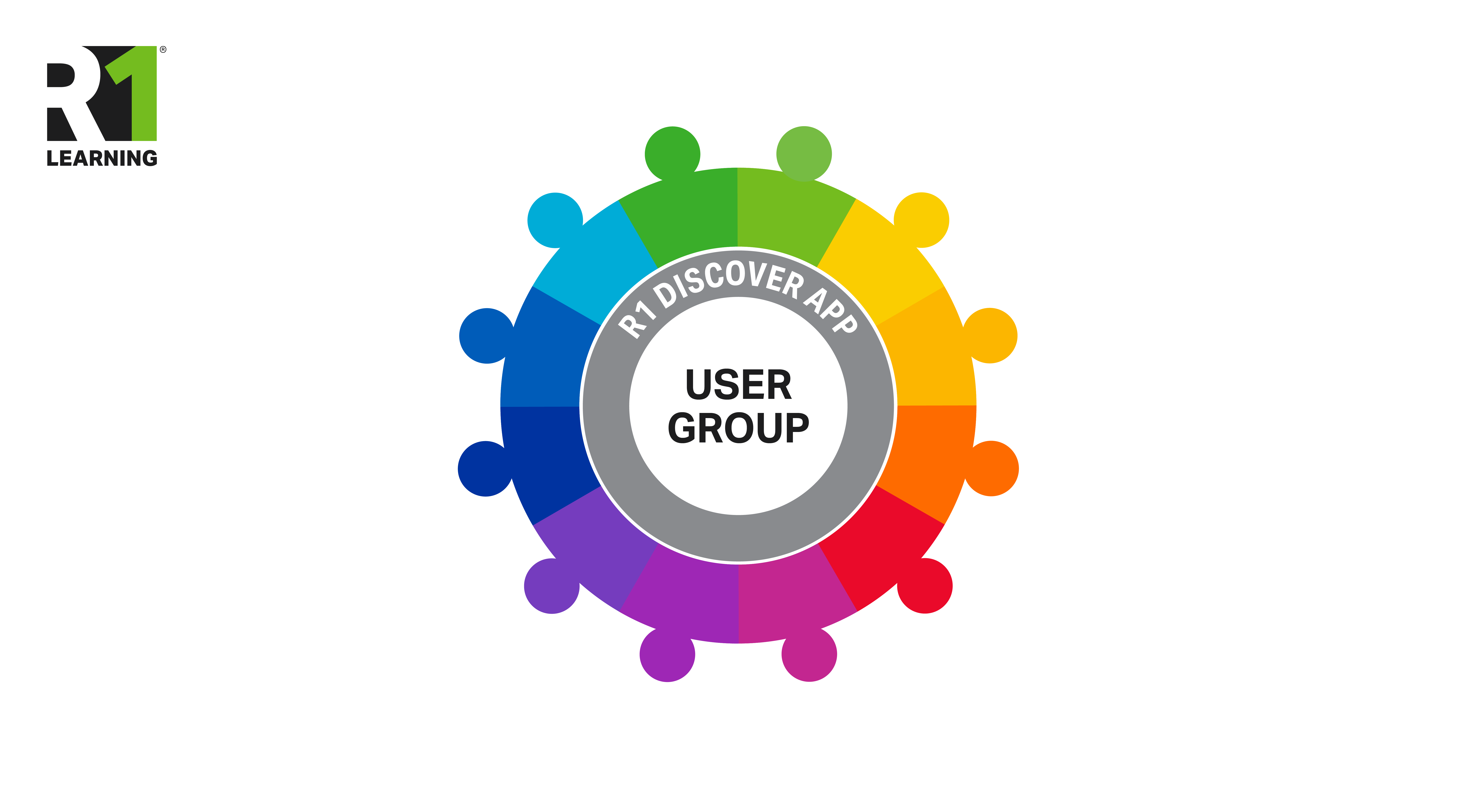 R1-User-Group_7-Large-Black-Text-White-Back